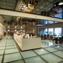 베스트웨스턴 제주호텔 이미지