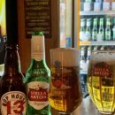 맥주바켓(아주대점) 네이버블로그
