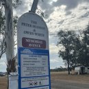 대장주유소 | [호주] 워홀 3대장 코튼진 직컨 후기