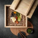 식당205 이미지