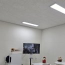 생활중국어 초급(주말반) | 종로중국어학원 평일 저녁 주말반 완벽정리 예리한 채민쌤 후기