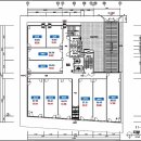 트윈프라자1 이미지