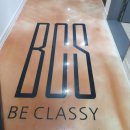 비클래시통영2 이미지