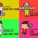 CrossFit D GYM 이미지