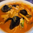 청관 | 인천맛집 차이나타운 청관 백짜장 호불호 솔직후기