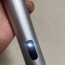 뷰티엠 | 내돈내산 뷰티 디바이스 :: 글로우엠 부스터소닉 후기