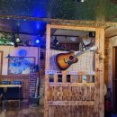 제이안경윙크세종나성점 | 택이네조개전골, 연남통닭 연기맛집 세종노포추천, 뚱이네포차 도담동맛집 세종포차 하루에 다간 후기:)