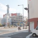 양산식당