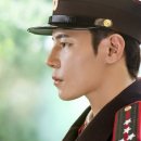 (주)에이투지미디어 텐아시아