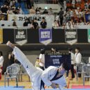 서구-02-80 | 관저동태권도 강호해솔 친구들, 제31회 대전광역시 서구청장기 태권도대회 도전기 🥋