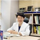 상동경희부부한의원 이미지