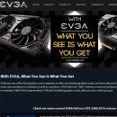 우리그래픽 - 구미시 구미중앙로 302 | 우리그래픽