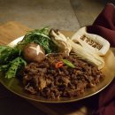 문경셀프타운 이미지