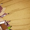 주식회사 유토피아 이미지