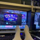 로카PC방 이미지