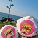 호텔펄리플러스 이미지