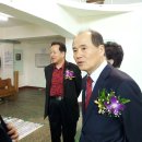 인창중학교 이미지