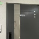 소로2-성남20 이미지