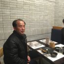 (주)코렘 이미지