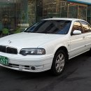 석전동011 이미지