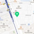 스마트해법학원독산캠퍼스 이미지