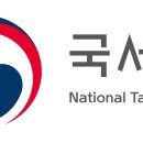 청심목장 이미지