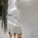 TEA HOUSE