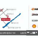 대광타이어 - 광양시 금영로 77 | 대광타이어