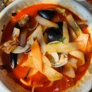 육칠이동