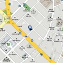 (주)예준건설 네이버블로그