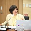 세종우리의원 이미지