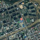 네오프라자상가(대청동) 이미지