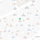 이마트24중울산점 이미지