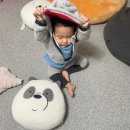 수산항민박