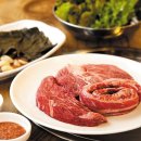 장터생고기전문점 이미지