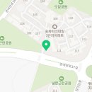 꿈빛음악교습소