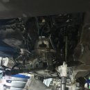 행복한공업사 이미지