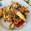 주전식육식당 네이버블로그