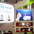 뷰티르네셀