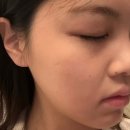 이브미피부관리실 | 문정역 피부관리 20년 입소문 미코스피부관리실 피부관리 마사지 솔직후기