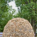 우면산7-2-5 이미지