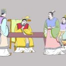 (주)추어미가 이미지