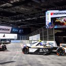 타이어시즌 이미지