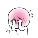 청도천2 이미지