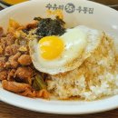 생활의상(초급) | 250906 土; 2025 제3차 피겨스케이팅 승급 심사 직관 후기 @태릉실내빙상장