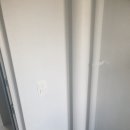 하늘채세탁 | 신흥역하늘채랜더스원아파트 베란다·세탁실 탄성코트｜입주 만족도를 좌우하는 핵심 시공