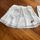 파르코스 테니스장 이미지