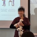 아는수의사 동물병원 이미지