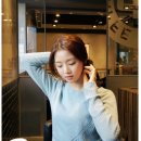 심쿵헤어 Daum카페