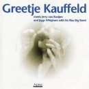 Greetje Kauffeld(네델랜드)-Wat een dag(What a Day)/Eurovision Song Contest 1961-10th 이미지